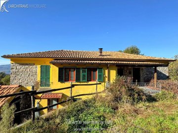 VILLA INCANTO (57).jpg