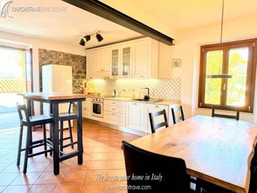 VILLA INCANTO (32).jpg