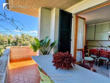 Villa Luce48.jpg