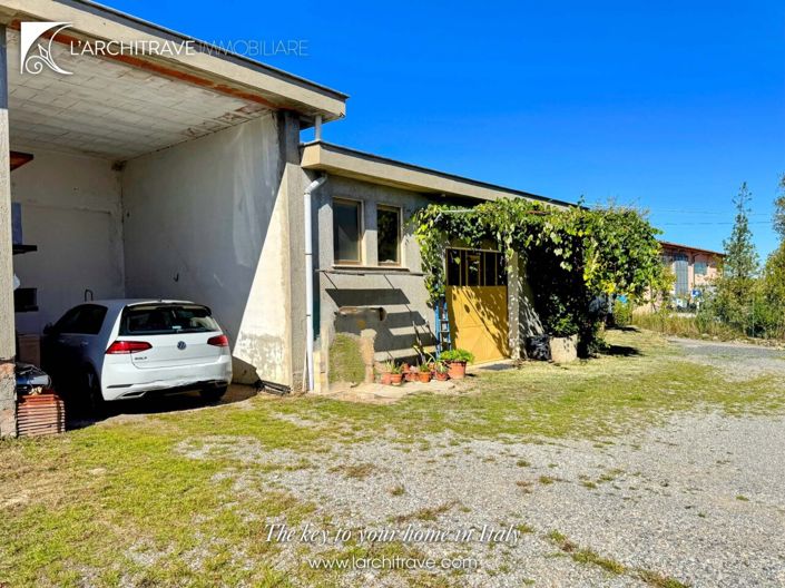Image No.16-3 Bed House for sale