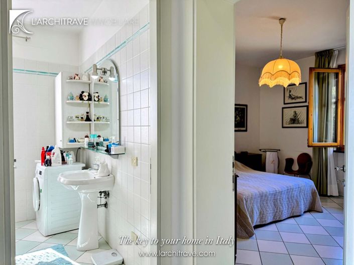 Image No.22-3 Bed House for sale