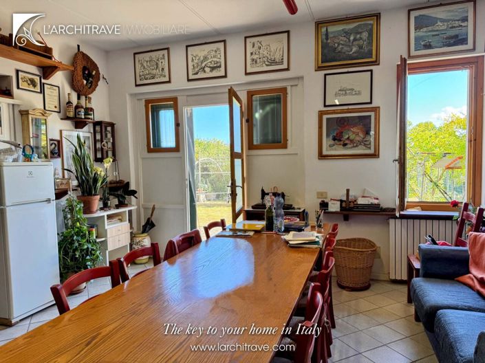 Image No.29-3 Bed House for sale