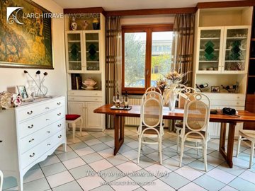 Villa Luce129.jpg