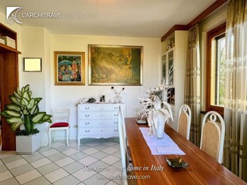 Villa Luce34.jpg