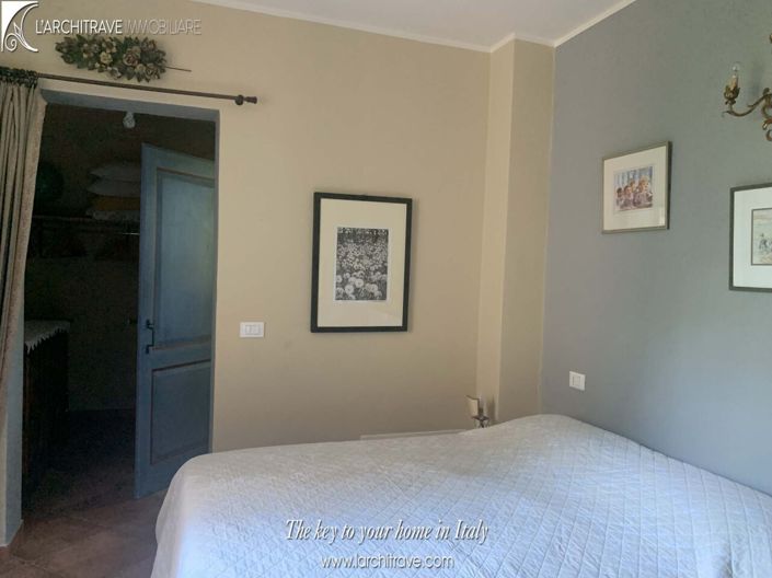 Image No.16-3 Bed House for sale