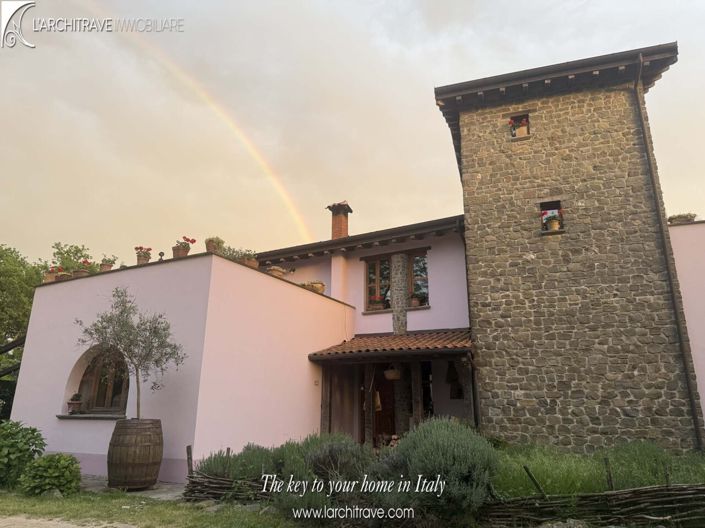 Image No.22-3 Bed House for sale