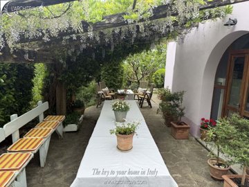 SETTIMO CIELO (43).jpg