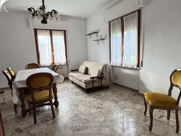 VILLA STEFI (9).jpg