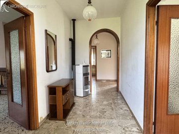 VILLA STEFI (17).jpg