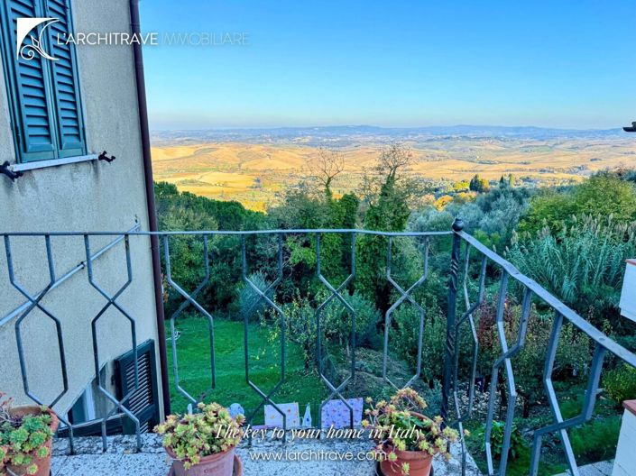 Image No.3-3 Bed House for sale