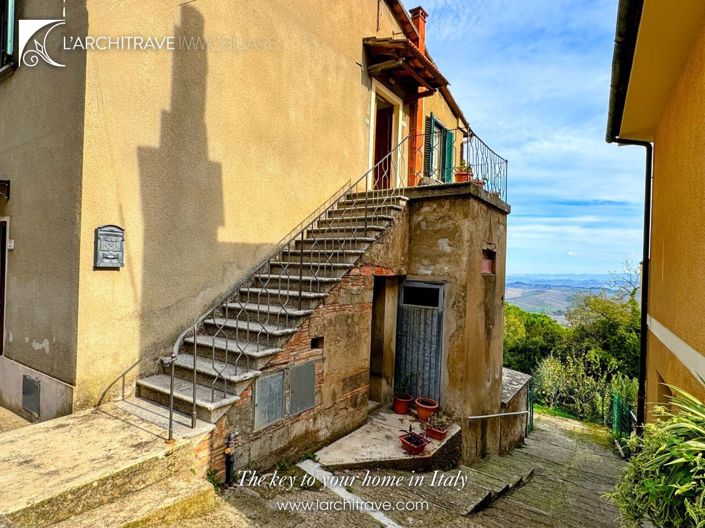 Image No.30-3 Bed House for sale