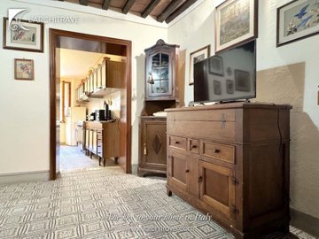 Casa Lory57.jpg