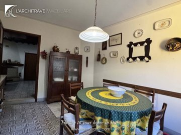 Casa Lory68.jpg
