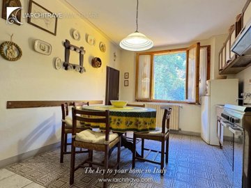 Casa Lory72.jpg