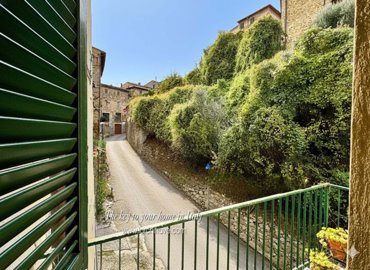 casa silvy 2 (1).jpg