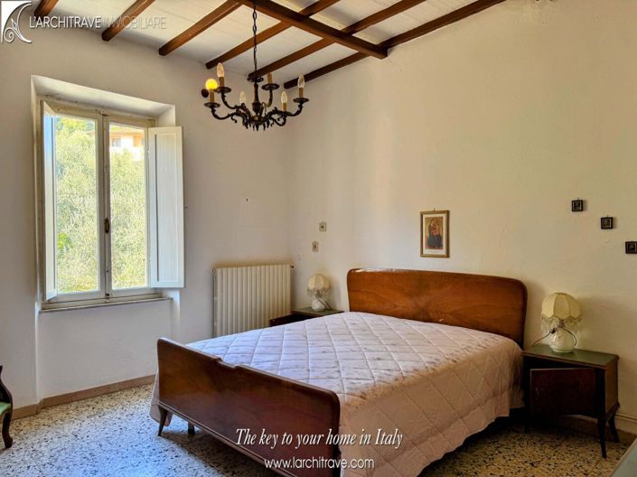 Image No.18-2 Bed House for sale