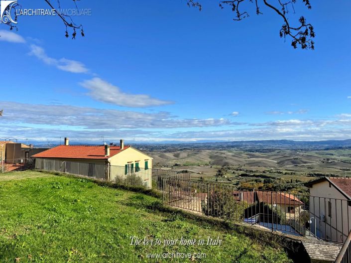 Image No.3-2 Bed House for sale