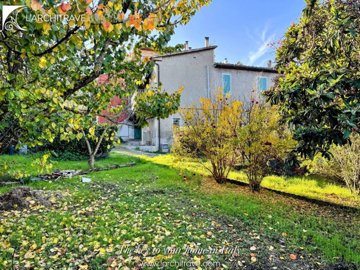 La Santina (2).jpg