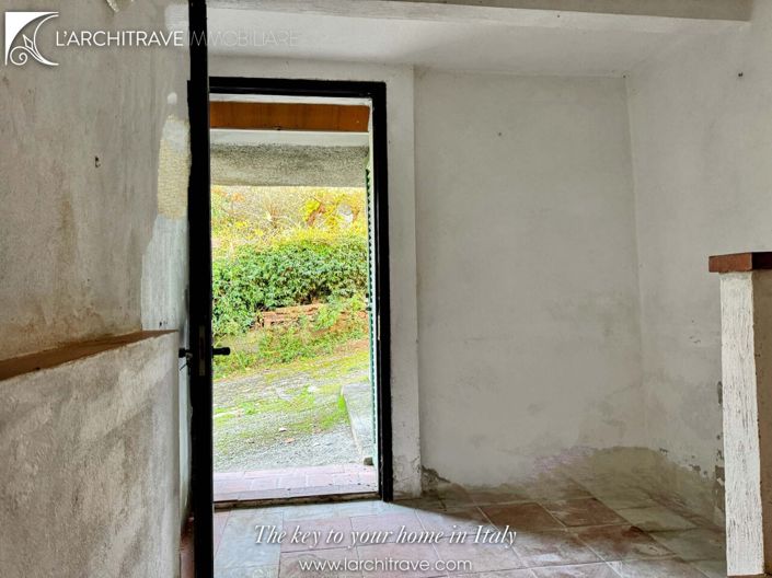 Image No.22-2 Bed House for sale