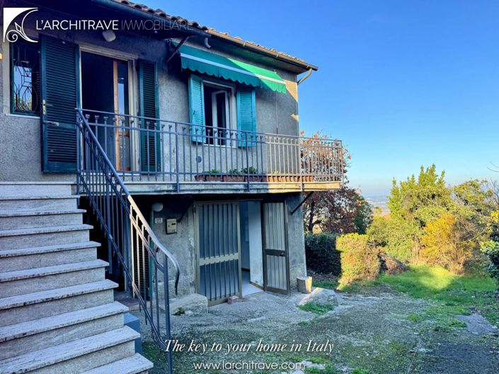 Image No.3-2 Bed House for sale