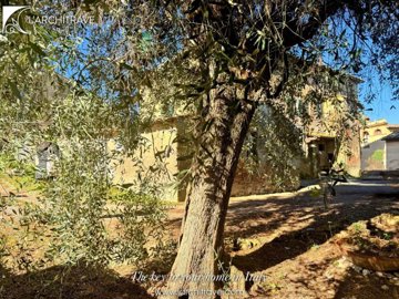 Villa Vite (93).jpg