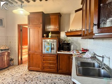 Villa Vite (34).jpg