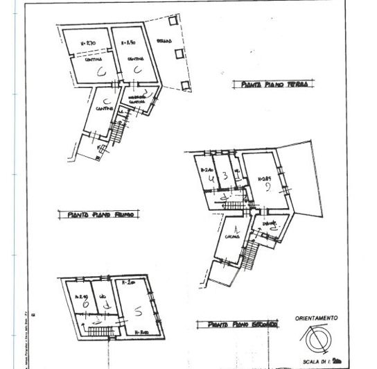 Image No.20-4 Bed House for sale