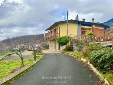 VILLA OCRA (34).jpg