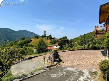 IMG_1525