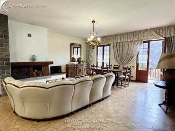 VILLA OCRA (9).jpg