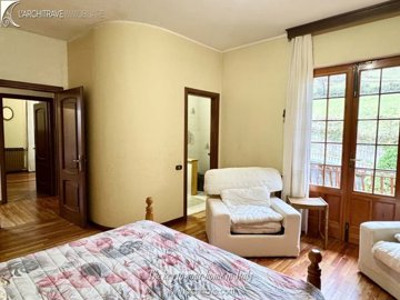 VILLA OCRA (18).jpg