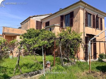 VILLA ALTAVISTA  (11).jpg