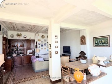 VILLA ALTAVISTA  (24).jpg