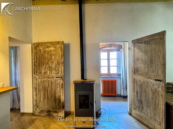 Image No.16-Maison de 2 chambres à vendre à Pise