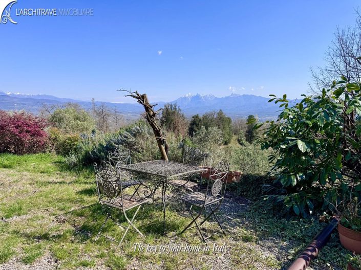 Image No.14-5 Bed House for sale