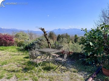 PODERE FOLLETTO NUOVE  (4).jpg
