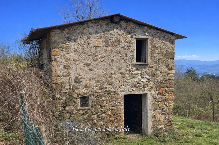 Image No.16-5 Bed House for sale