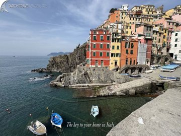 TERRAZZA SUL MARE (11).jpg