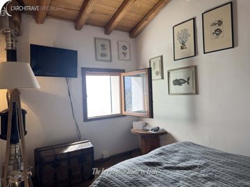 TERRAZZA SUL MARE (27).jpg