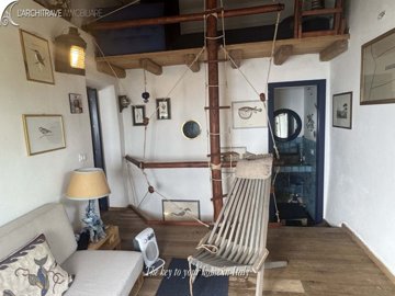 TERRAZZA SUL MARE (28).jpg