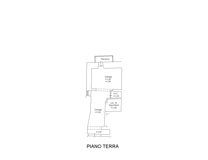 Image No.17-2 Bed House for sale