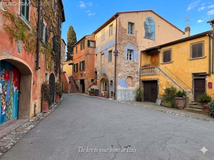 Image No.18-2 Bed House for sale