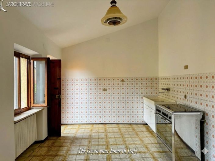 Image No.3-2 Bed House for sale