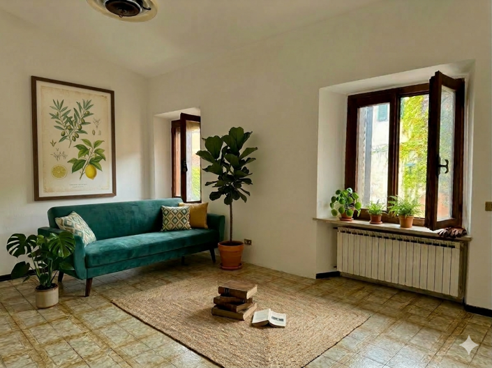 Image No.4-2 Bed House for sale