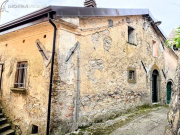 ANTICA DIMORA (19).jpg