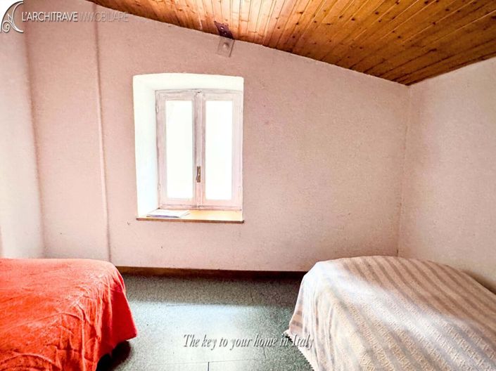 Image No.8-Maison de 3 chambres à vendre à Fivizzano