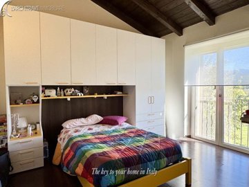 LA VISTA (16).jpg