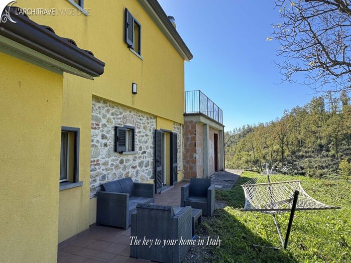 Image No.3-2 Bed House for sale