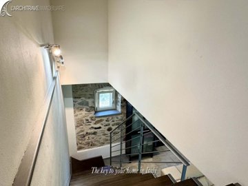 LA VISTA (34).jpg