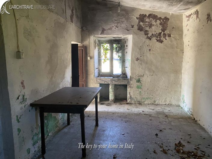Image No.7-3 Bed House for sale
